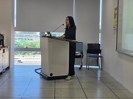 2025년 하계통계워크숍 중급과정 대표이미지