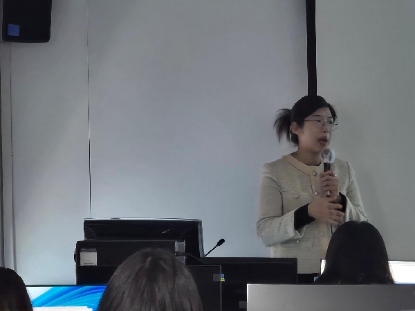 2026년동게통계 워크숍_중급과정 대표이미지